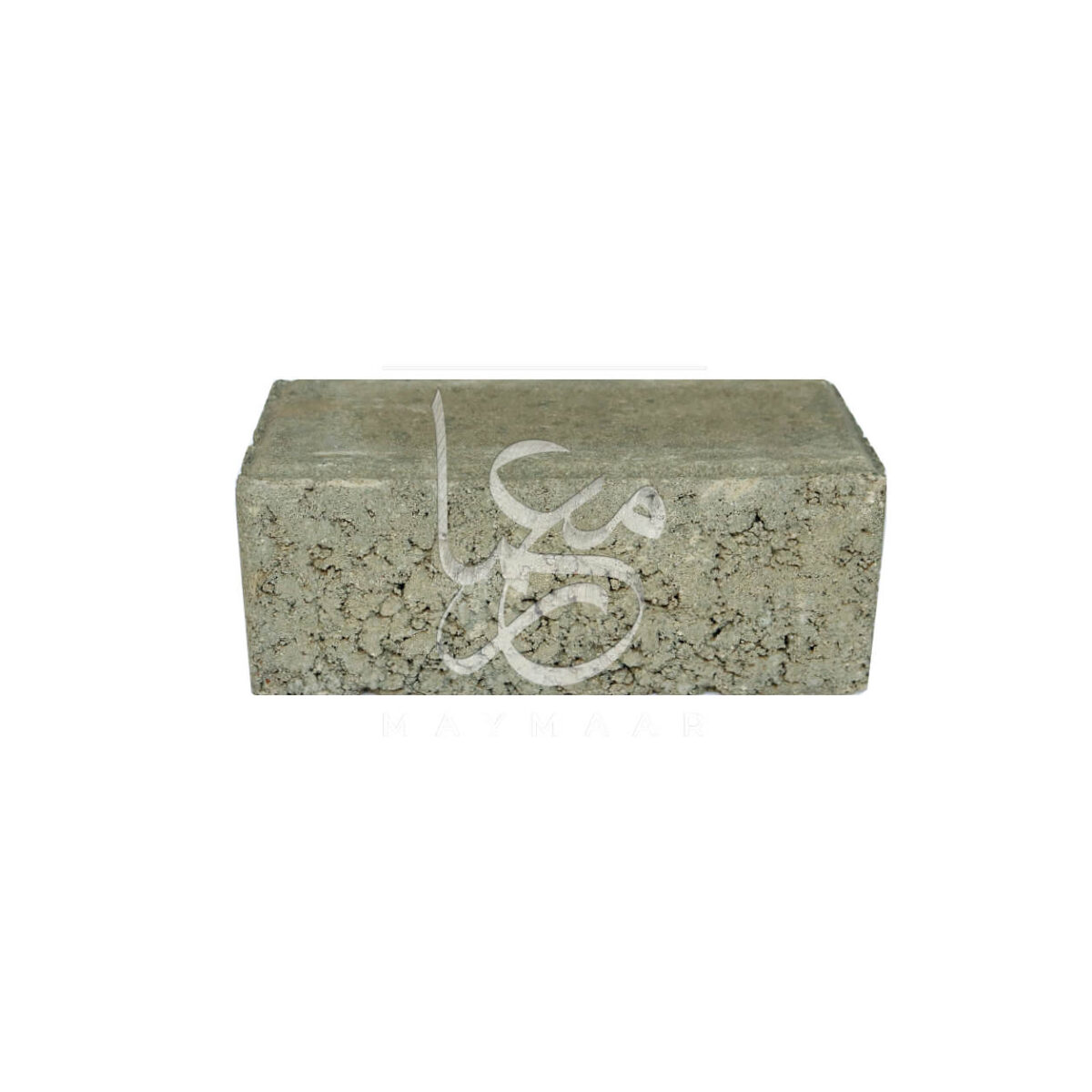 Concrete Paver Blocks